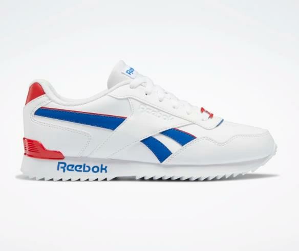 Reebok Royal Glide Spor Ayakkabı GZ1430