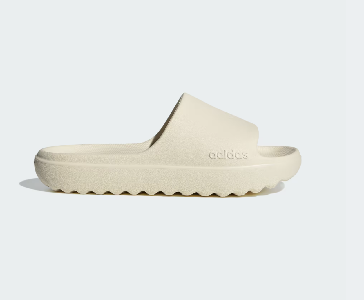 adidas Adılette Lumıa Erkek Sandalet JP9578