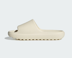 adidas Adılette Lumıa Erkek Sandalet JP9578