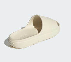 adidas Adılette Lumıa Erkek Sandalet JP9578