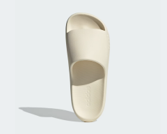 adidas Adılette Lumıa Erkek Sandalet JP9578