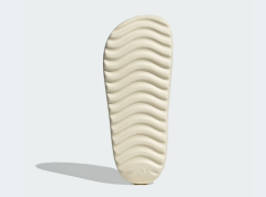 adidas Adılette Lumıa Erkek Sandalet JP9578