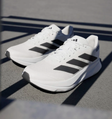 adidas Duramo Sl2 M Erkek Beyaz Koşu Ayakkabısı IH8215