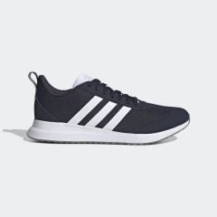 Adidas EG8685 RUN60S Erkek Koşu spor Ayakkabı