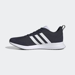 Adidas EG8685 RUN60S Erkek Koşu spor Ayakkabı