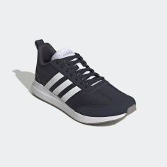 Adidas EG8685 RUN60S Erkek Koşu spor Ayakkabı