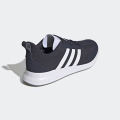 Adidas EG8685 RUN60S Erkek Koşu spor Ayakkabı