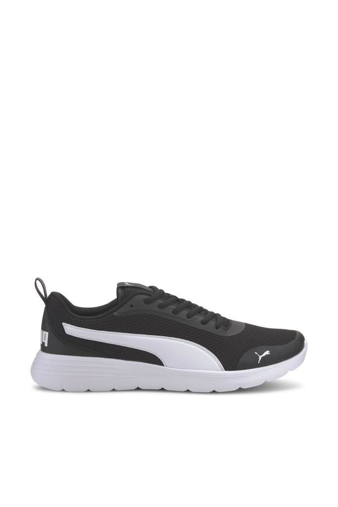 Puma Yürüyüş Erkek kadın Spor Ayakkabısı Flex Renew 371120 02