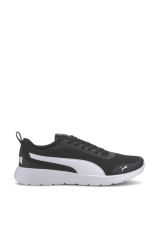 Puma Yürüyüş Erkek kadın Spor Ayakkabısı Flex Renew 371120 02
