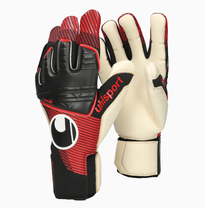 Uhlsport Powerline Absolutgrip Reflex Eldiven 101130501