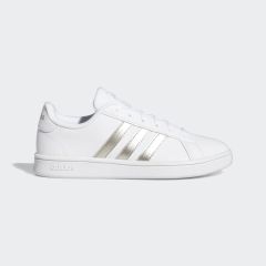 adidas GRAND COURT BASE AYAKKABI EE7874