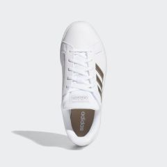 adidas GRAND COURT BASE AYAKKABI EE7874