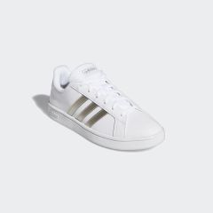 adidas GRAND COURT BASE AYAKKABI EE7874