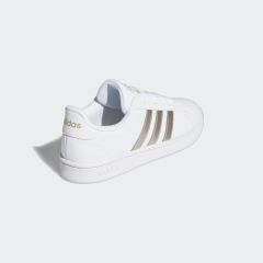 adidas GRAND COURT BASE AYAKKABI EE7874