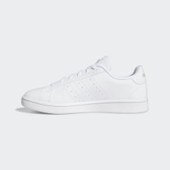 adidas GRAND COURT BASE AYAKKABI EE7874