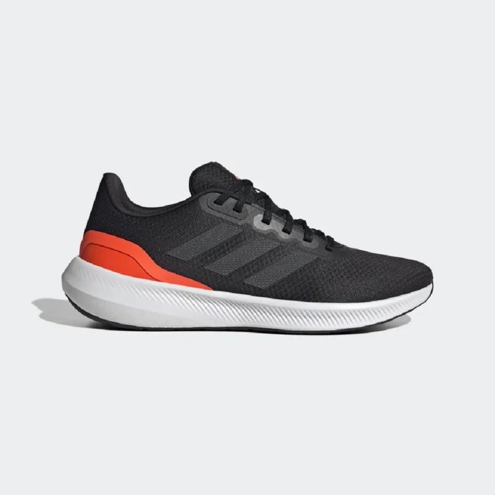 Adidas Runfalcon 3.0 Erkek Spor Ayakkabı HP7550