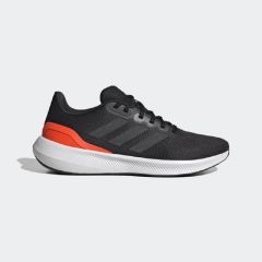 Adidas Runfalcon 3.0 Erkek Spor Ayakkabı HP7550