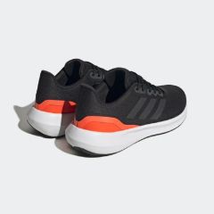 Adidas Runfalcon 3.0 Erkek Spor Ayakkabı HP7550