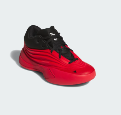 adidas Dame X J Unisex Genç Basketbol Ayakkabısı JP8639