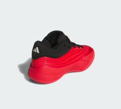 adidas Dame X J Unisex Genç Basketbol Ayakkabısı JP8639