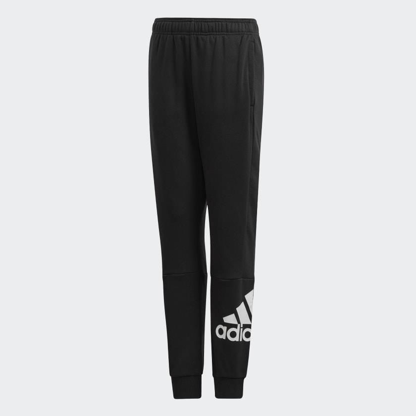 adidas Must Haves DV0786 Çocuk Eşofman Altı