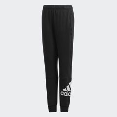 adidas Must Haves DV0786 Çocuk Eşofman Altı