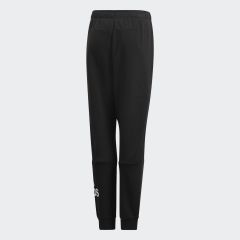 adidas Must Haves DV0786 Çocuk Eşofman Altı