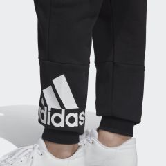 adidas Must Haves DV0786 Çocuk Eşofman Altı