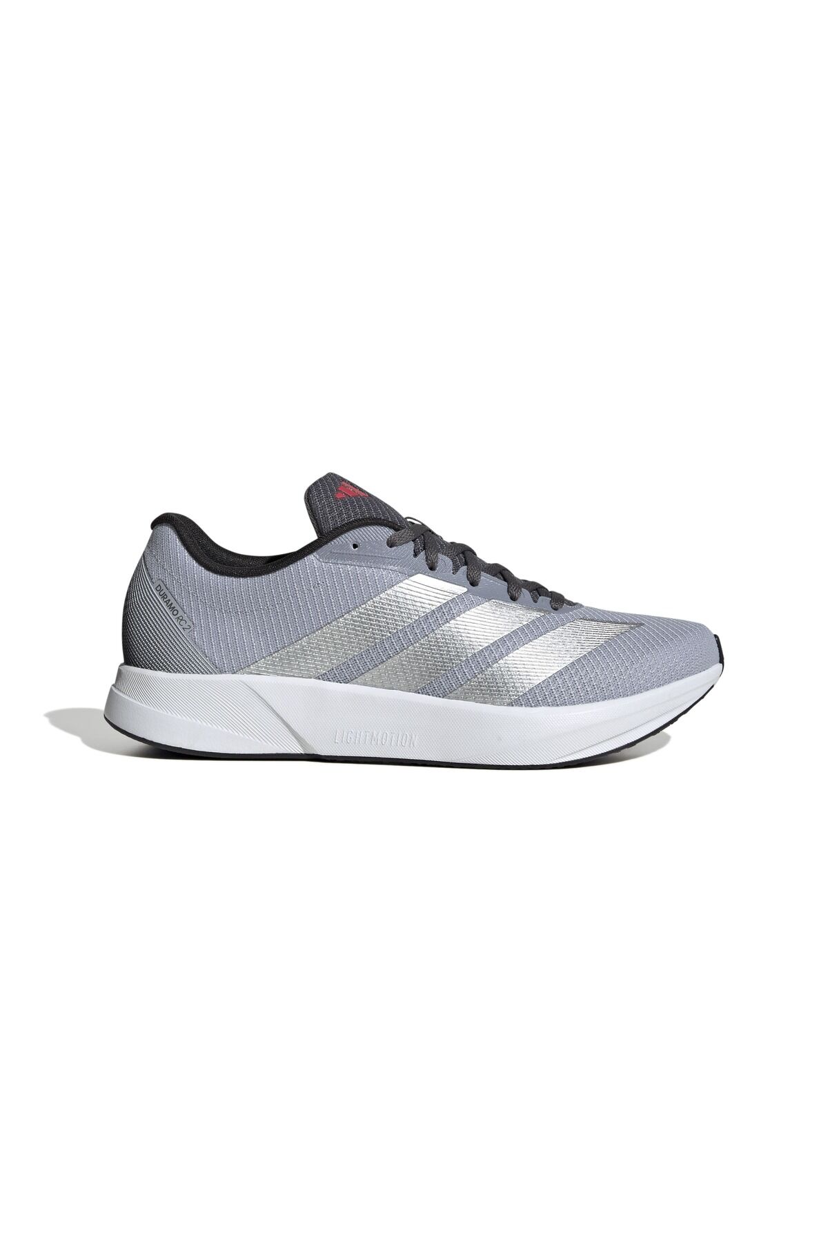 adidas Duramo RC2 Koşu Ayakkabısı JS4430