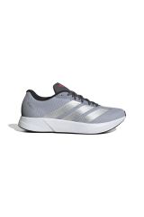adidas Duramo RC2 Koşu Ayakkabısı JS4430