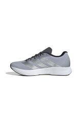 adidas Duramo RC2 Koşu Ayakkabısı JS4430