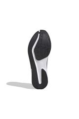 adidas Duramo RC2 Koşu Ayakkabısı JS4430