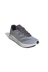 adidas Duramo RC2 Koşu Ayakkabısı JS4430