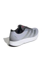 adidas Duramo RC2 Koşu Ayakkabısı JS4430