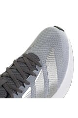 adidas Duramo RC2 Koşu Ayakkabısı JS4430