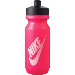 Nike Big Mouth  suluk 650 ml N004362722