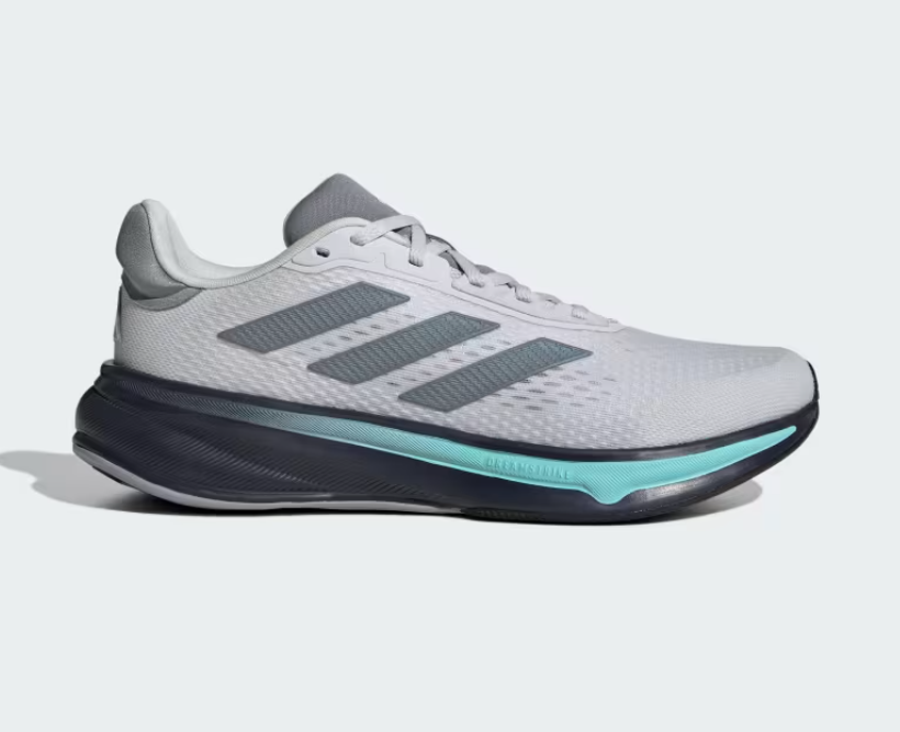 adidas Adidas Response Super M Erkek Spor Ayakkabı JI4316