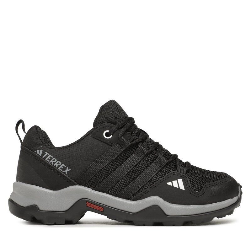 adidas Terrex AX2R Hiking Çocuk Outdor Ayakkabı IF7514