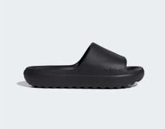 AdidasSiyah Erkek Terlik ADILETTE LUMIA JP9580