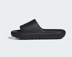 AdidasSiyah Erkek Terlik ADILETTE LUMIA JP9580