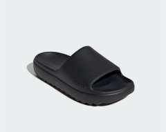AdidasSiyah Erkek Terlik ADILETTE LUMIA JP9580