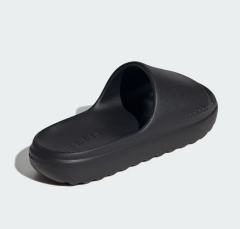 AdidasSiyah Erkek Terlik ADILETTE LUMIA JP9580