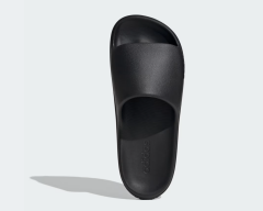 AdidasSiyah Erkek Terlik ADILETTE LUMIA JP9580