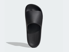 AdidasSiyah Erkek Terlik ADILETTE LUMIA JP9580