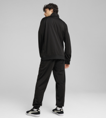 Puma Poly Piping Erkek Eşofman Takımı 684852-01