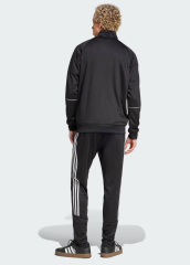 adidas Erkek Eşofman Takımı M 3S Dk Ts IX1277