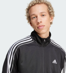 adidas Erkek Eşofman Takımı M 3S Dk Ts IX1277