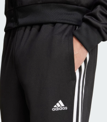 adidas Erkek Eşofman Takımı M 3S Dk Ts IX1277