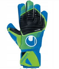 Uhlsport Futbol Kaleci Eldiven Aquasoft  Kaleci Eldiveni 101131501
