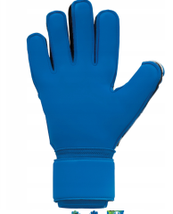 Uhlsport Futbol Kaleci Eldiven Aquasoft  Kaleci Eldiveni 101131501